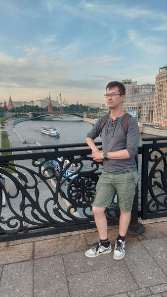  ,   Alexander, 33 ,   ,   