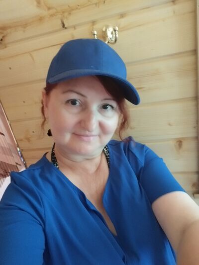  ,   Svetlana, 57 ,   ,   