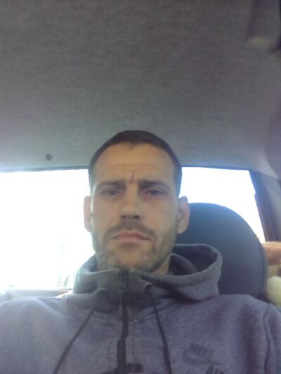  ,   Yuri, 47 ,   ,   , c 