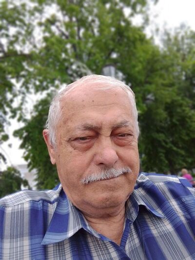  ,   , 70 ,   ,   , c 