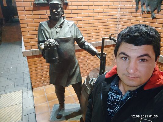  ,   , 27 ,   ,   , c , 