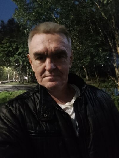  ,   , 53 ,   ,   , 