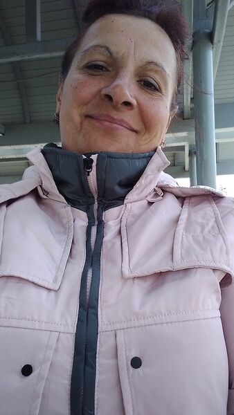  --,   , 43 ,   c 