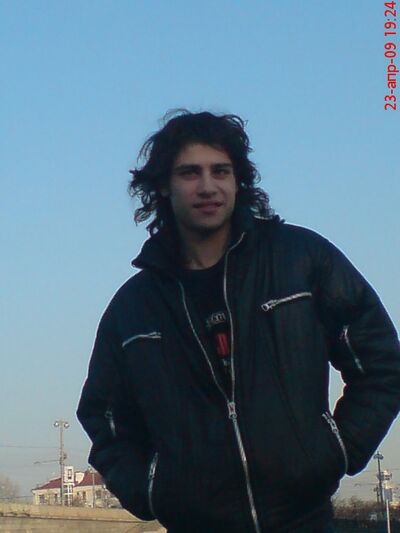  ,   , 38 ,     , c 
