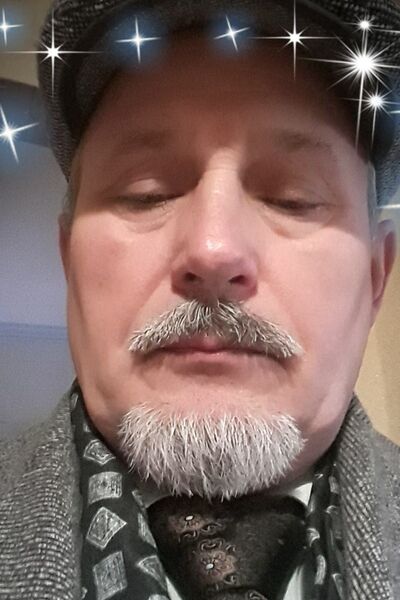  ,   , 71 ,   ,   , c , 
