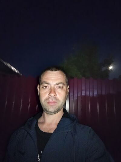  ,   , 37 ,   c 
