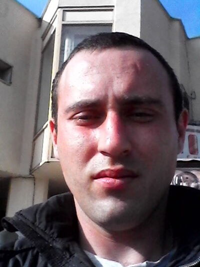  ,   , 36 ,   ,   , c 