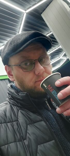  ,   Aleksader, 39 ,   ,   
