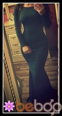 ,   Aziza, 30 ,   ,   , c 