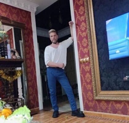  ,   , 52 ,   ,   , c 