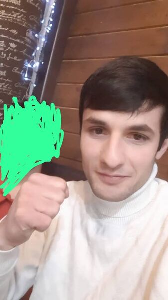  ,   Ahmad, 34 ,   ,   