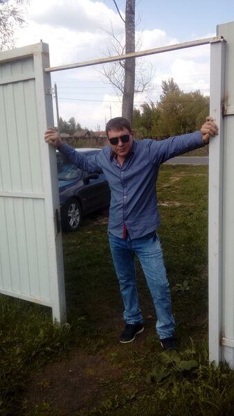  -,   Roman, 49 ,     , c 