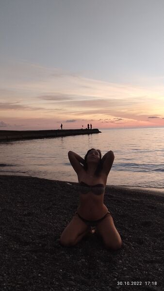  ,   Asti, 41 ,   