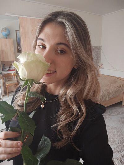  ,   , 18 ,   ,   , c 