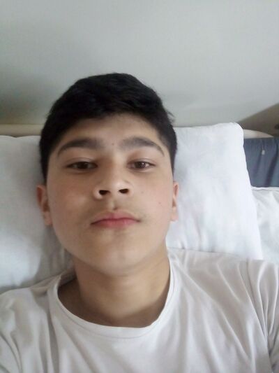  -,   , 20 ,   