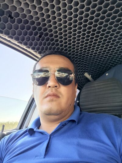  ,   Sardorbek, 31 ,   ,   