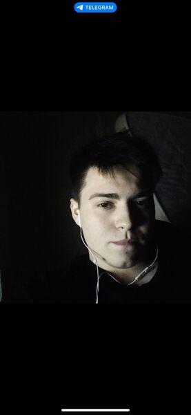  ,   , 22 ,   ,   , c , 