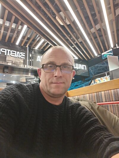  ,   , 47 ,   ,   , c 