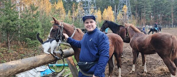  -,   Arkady, 38 ,   ,   