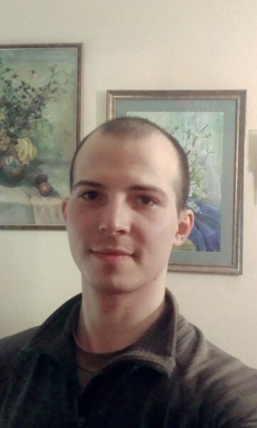  ,   , 29 ,   