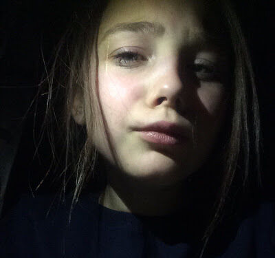  ,   Liza, 0 ,   ,   