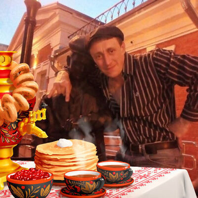  ,   Andrei, 46 ,   ,   , c 