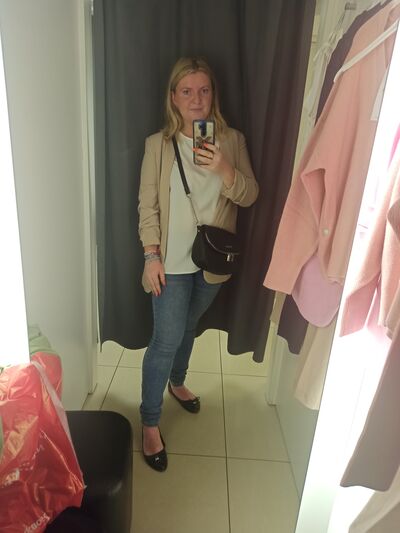  -,   , 35 ,     , c 