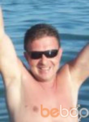  ,   , 52 ,  