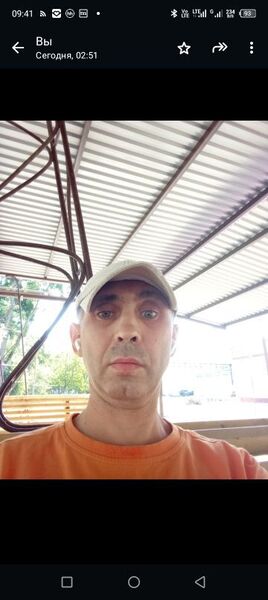  ,   Dimentrij, 35 ,   ,   , c , 