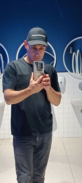  ,   , 35 ,   ,   
