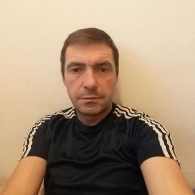  Bielany Wroclawskie,   , 47 ,   ,   