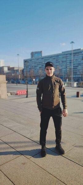  ,   , 26 ,   ,   