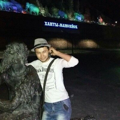  11079836  Danchik, 31 ,    