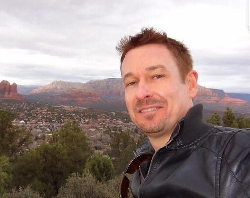  Algolsheim,   Alex Robert, 50 ,   ,   