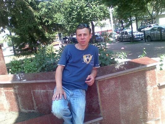  ,   Viktr, 47 ,     , c , 