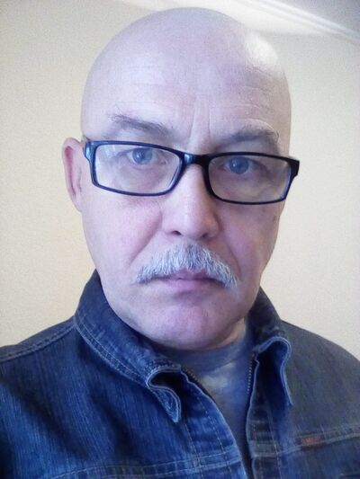  ,   Andrey, 56 ,     , c 