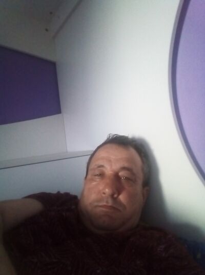  ,   , 50 ,   ,   , c 