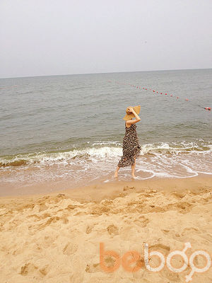 ���������� Tieling, ���� ������� Zfx045, 40 ���, ������������ 