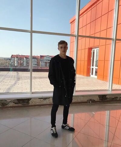  ,   , 26 ,   ,   