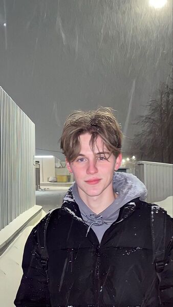  ,   Dobryak, 19 ,   ,   
