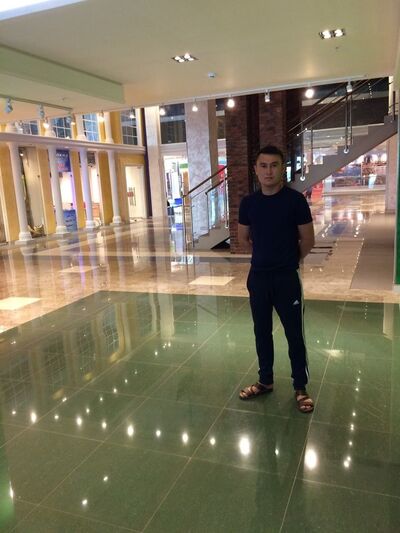  ,   Ali, 37 ,   ,   , c 