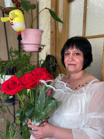  ,   , 47 ,   