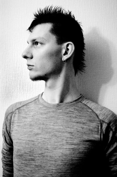  ,   DimonRamone, 37 ,   ,   , c 
