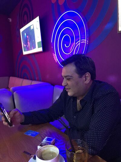  ,   , 42 ,   ,   , c , 