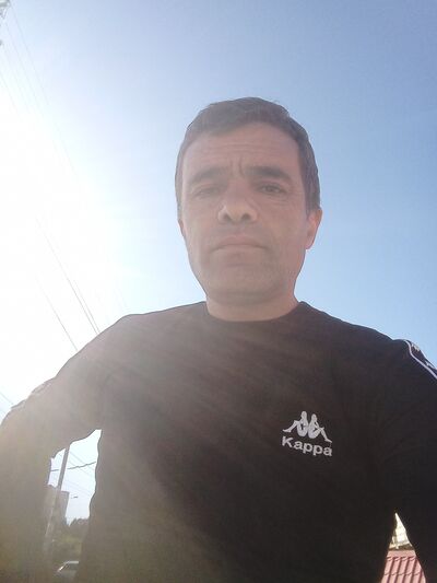  ,   , 48 ,   ,   