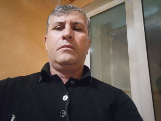  ,   , 53 ,   c , 
