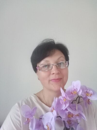  ,   , 59 ,   ,   , c 