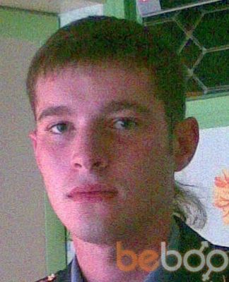  ,   Andrey, 39 ,   ,   , c 