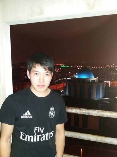  ,   , 33 ,     , c , 