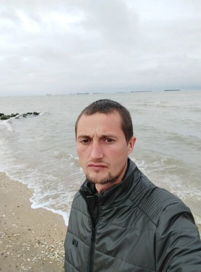  ,   , 33 ,   ,   , c , 